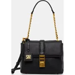 Kabelka Steve Madden Bpatts-E SM13001648 černá 99X, vel. ONE SIZE