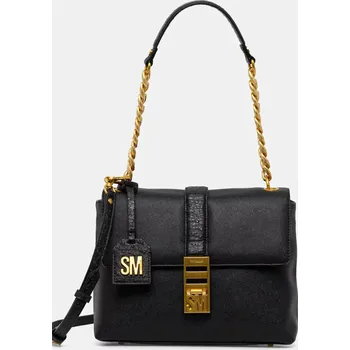 Kabelka Kabelka Steve Madden Bpatts-E SM13001648 černá 99X, vel. ONE SIZE