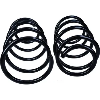 Pružina podvozku MAXGEAR 60-1506D