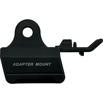 Outdoorové vybavení Adaptér do GoPro montáže pro Fenix BC22R