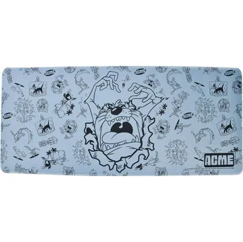 Podložka herní Looney Tunes - EPEE