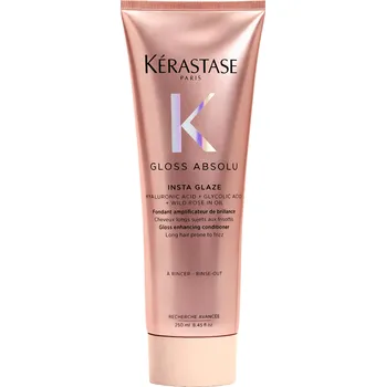 Kérastase Gloss Absolu Insta Glaze…