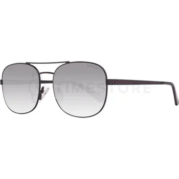 Hodinky Guess GU5201 02C 56 - 30 dnů na vrácení zboží, Garance originality