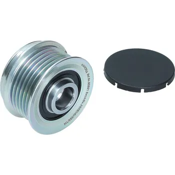 Předstihová spojka KAMOKA RC081