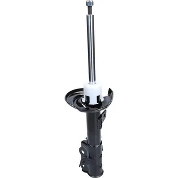 Tlumič pérování KAMOKA 2000488