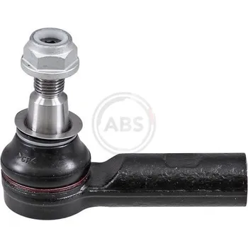 Táhlo řízení Hlava příčného táhla řízení A.B.S. 230274