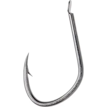 Rybářský háček MIVARDI - Háčky Yamatsu Iseama s lopatkou vel. 2/0 10 ks
