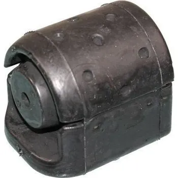 Zavěšení kol Uložení, řídicí mechanismus A.B.S. 270610