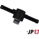 Ventil, palivový filtr JP GROUP 1116005400