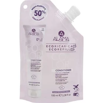 Alama Color kondicionér pro ochranu barev 100ml