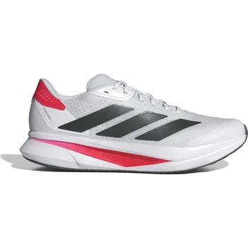 Pánské tenisky Pánské Boty ADIDAS DURAMO SL2 M IF9396 – Bílá 42