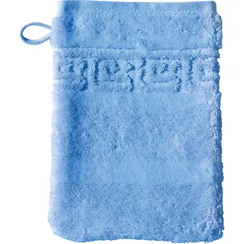 Držák na ručník Osuška Cawö 50x100 cm bavlna