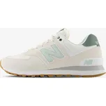 New Balance W 574 EUR 38