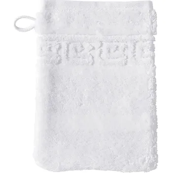 Držák na ručník Ručníky