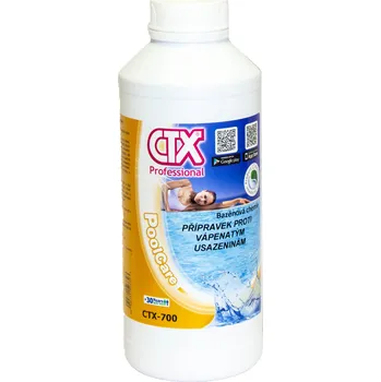 CTX Professional CTX-700