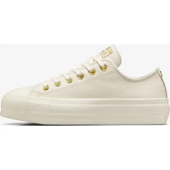 Dámské tenisky Converse Chuck Taylor All Star Gold EUR 37.5