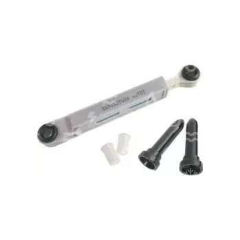 Praní a péče o prádlo tlumič třecí ELECTROLUX - ZANUSSI, 80N, 2ks, 4071361465