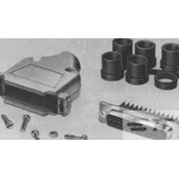 Relé TE Connectivity 749814-7 1 ks Package