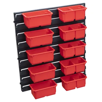 Qbrick System Z254973PG001