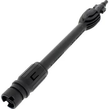 Příslušenství pro vysokotlaký čistič Pracovní nástavec s keramickou tryskou pro vysokotlaký čistič Michelin MPX 100, MPX 120 L, MPX 130 B, MPX 130 BW (+SET) 3083040