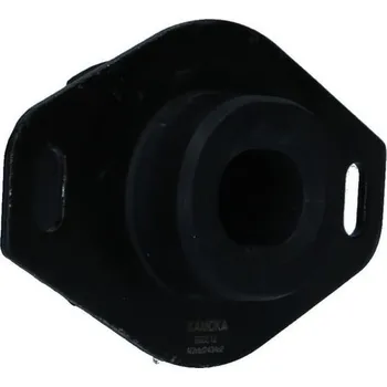 Zavěšení motoru Zavěšení motoru KAMOKA 890212