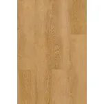 Egibi Vinylová podlaha SPC click Fortika 5/0,05mm s podložkou - Platano 2,23 m2