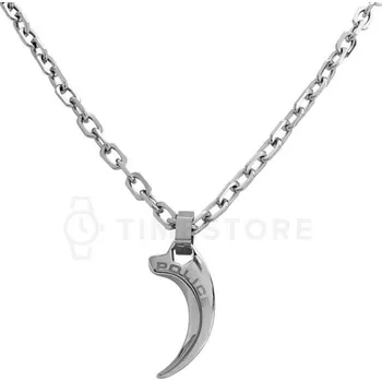 Hodinky Police PEAGN2211903 - 30 dnů na vrácení zboží, Garance originality