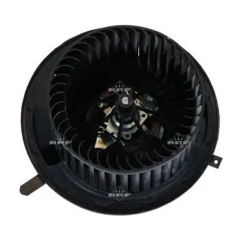 Ventilátor topení a klimatizace vnitřní ventilátor NRF 34245