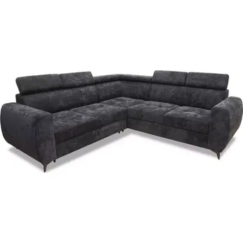 Sedací souprava GABI Rohová sedací souprava WINSTON 2