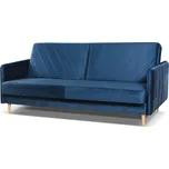 MEBLOMAR Pohovka COCO