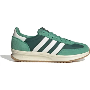 Pánské tenisky Pánské boty ADIDAS RUN 70S 2.0 JI4919 – Zelená 44