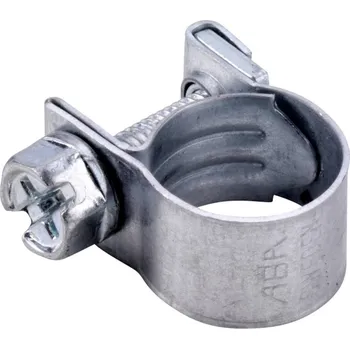 hadicová spona Metabo 80901026807 hadicová spona pro stlačený vzduch 1 ks