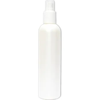 Ostatní Rozprašovač na lak, plastový 250ml