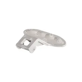 madlo dveří pračky LG (F1403RD - F1047TD, F1280FD - F1445KD), MEB61281101