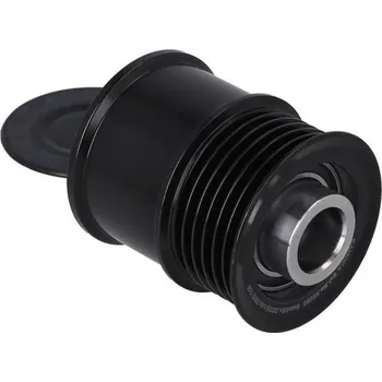 Předstihová spojka KAMOKA RC092