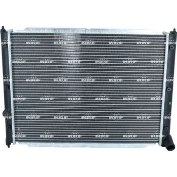 Chladič motoru Chladič, chlazení motoru NRF 53944