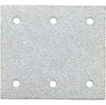 Listy samolepících pěn METABO 10 180 Metabo 625644000