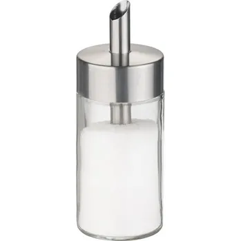 Cukřenka Cukřenka dávkovací Tescoma Club, 150 ml 197.542