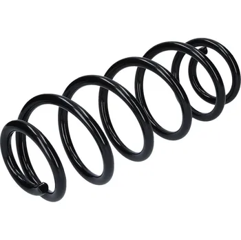 Pružina podvozku KAMOKA 2110268