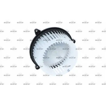 vnitřní ventilátor NRF 34201