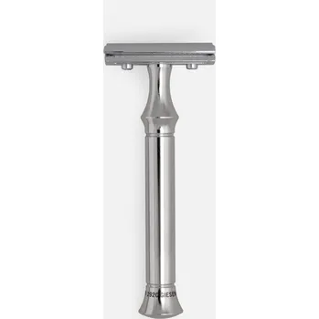 Holicí strojek G&F Timor 1920 CC - Nerez