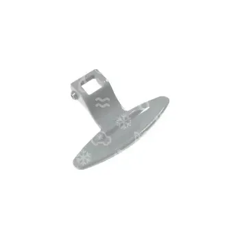 madlo dveří pračky LG, HAIER, L100Tzar, HW-C1050/850TVE (3650ER3005A)