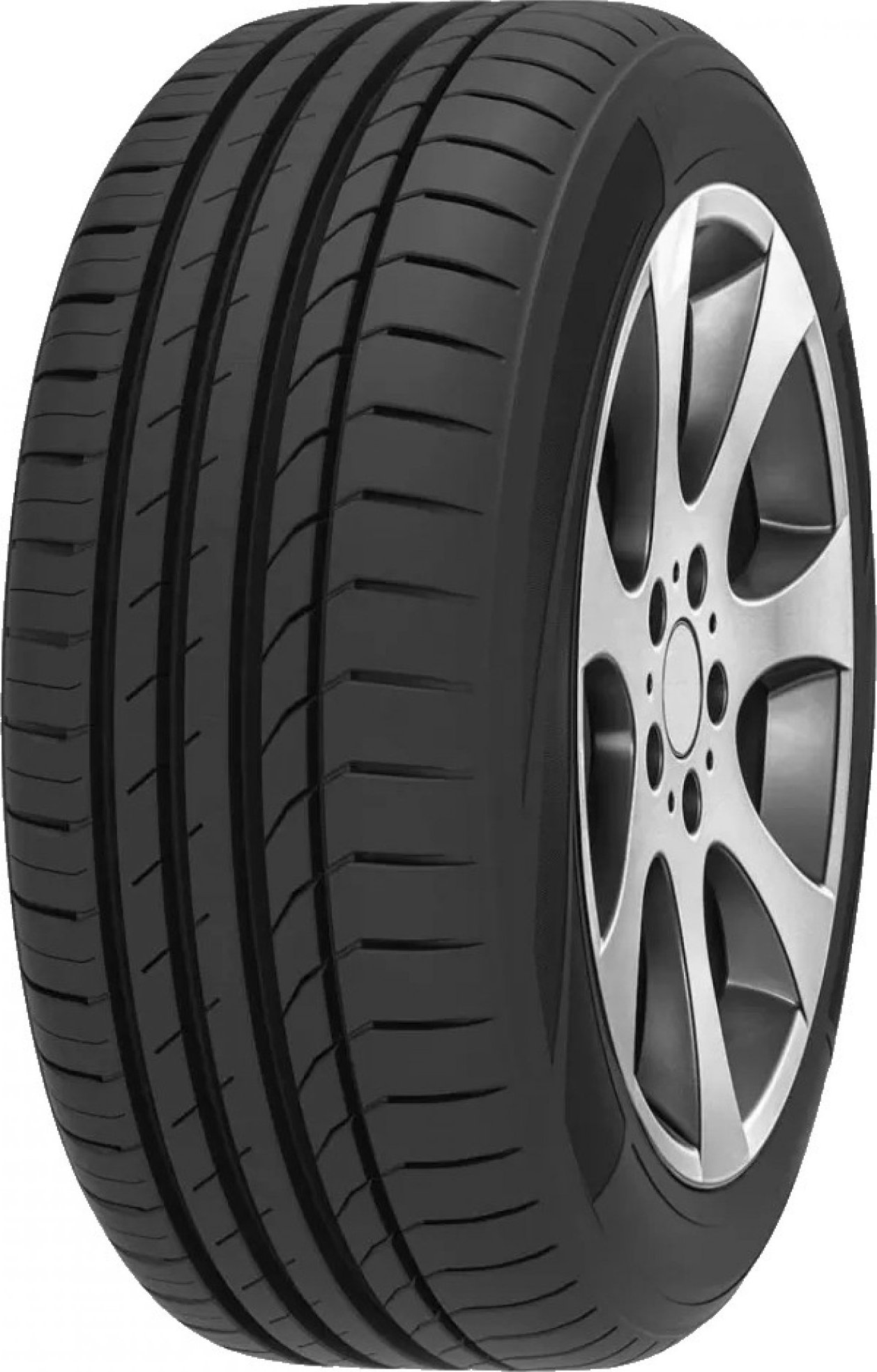 Stdrplus Superia Tires Star Plus 225/45 R17 94 W XL od 1 469 Kč - Zbozi.cz