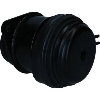 Autodíl Zavěšení motoru KAMOKA 890647