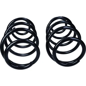 Pružina podvozku MAXGEAR 60-1490D