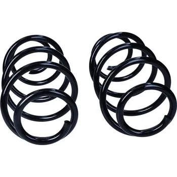 Pružina podvozku MAXGEAR 60-1461D