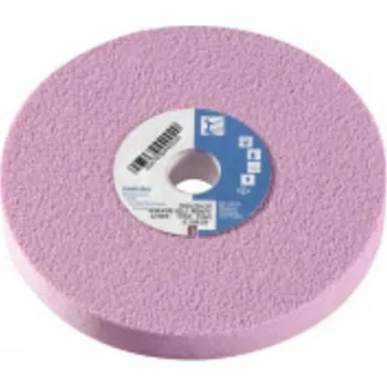 Brusný kotouč Metabo 630779000 brusný kotouč Průměr 150 mm Ø otvoru 13 mm 1 ks