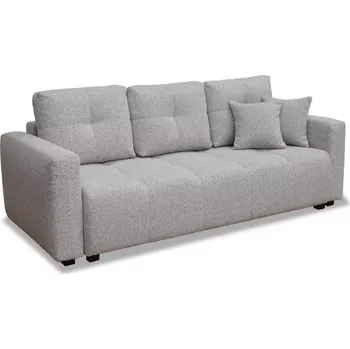 Pohovka GABI Pohovka LONDON