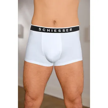 Boxerky Panske Spodní prádlo