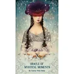 Oracle of Mystical Moments - Catrin…